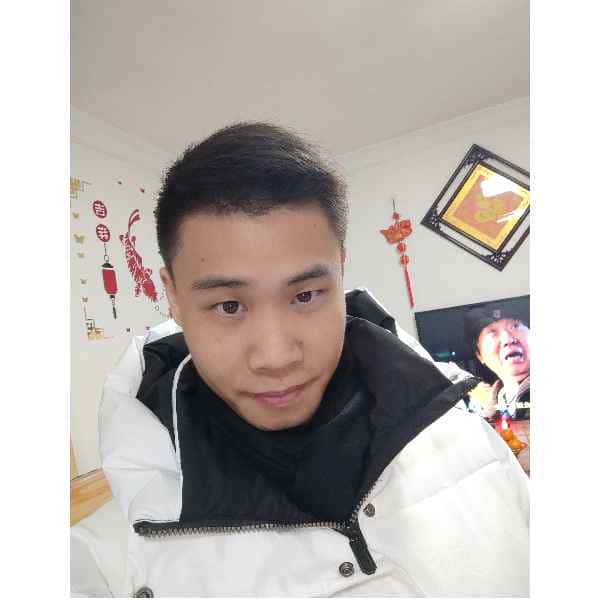福建28岁单身帅哥真诚找对象-绵阳征婚相亲网