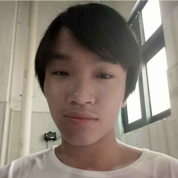 广西23岁单身帅哥真诚找对象-绵阳征婚相亲网