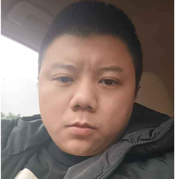 四川38岁单身帅哥真诚找对象-绵阳征婚相亲网
