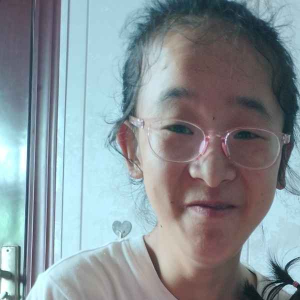 江苏20岁单身美女真诚找对象-绵阳征婚相亲网