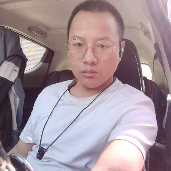 绵阳征婚网