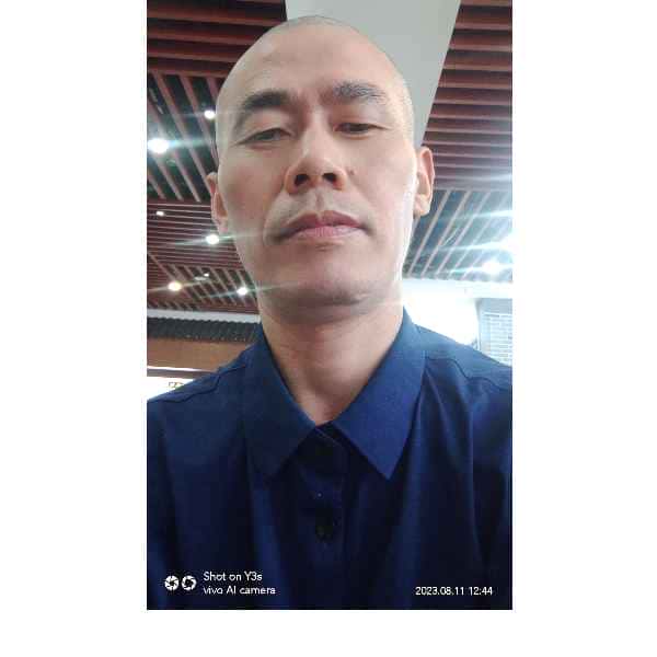 湖北50岁单身帅哥真诚找对象-绵阳征婚相亲网