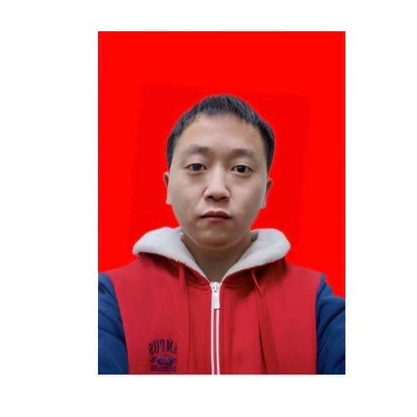 四川32岁单身帅哥真诚找对象-绵阳征婚相亲网