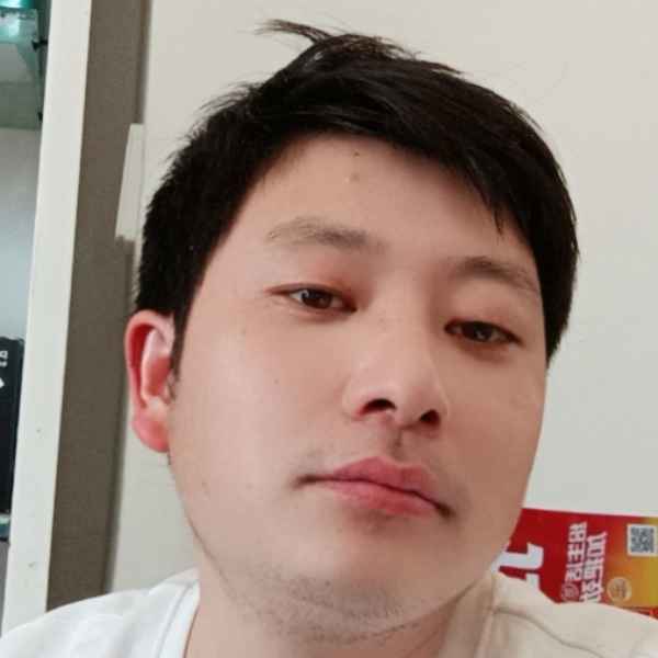 福建35岁单身帅哥真诚找对象-绵阳征婚相亲网