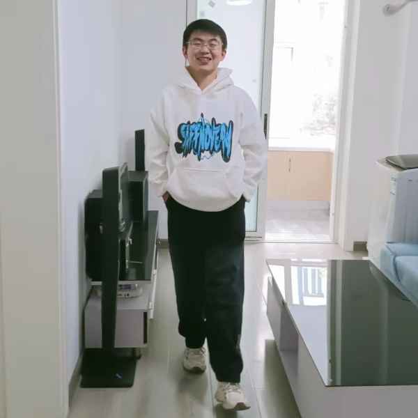 陕西34岁单身帅哥真诚找对象-绵阳征婚相亲网