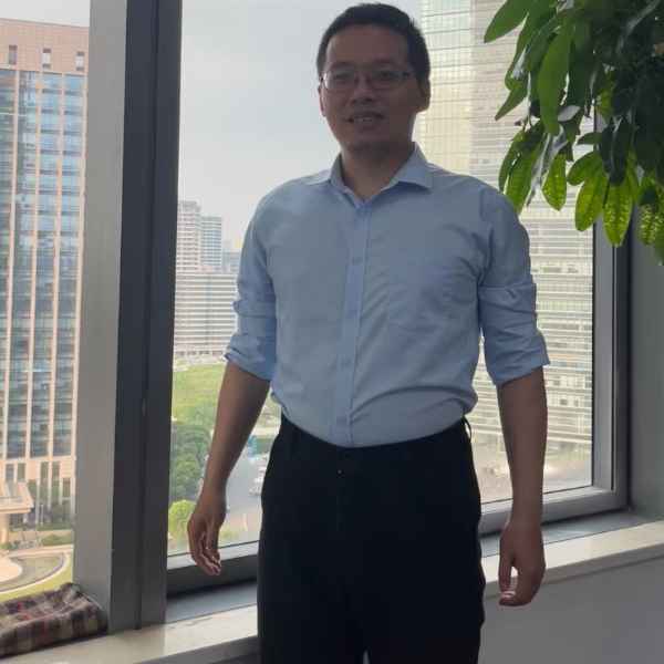 江苏38岁单身帅哥真诚找对象-绵阳征婚相亲网