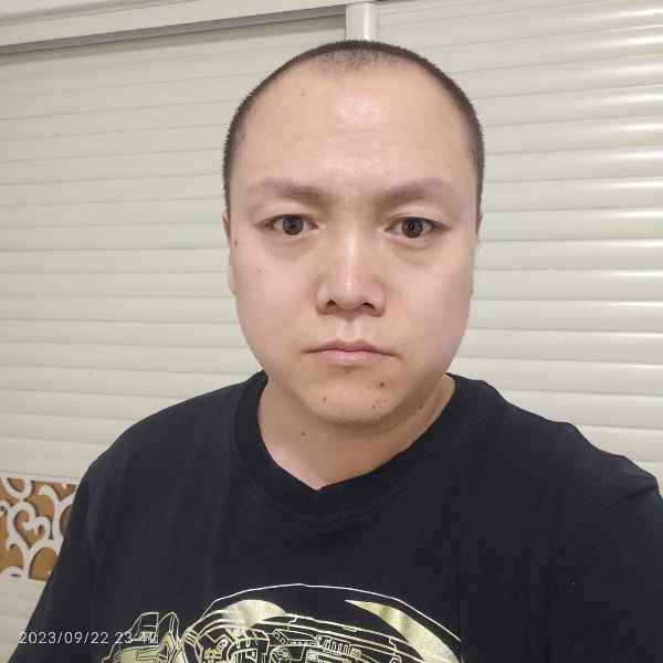山东35岁单身帅哥真诚找对象-绵阳征婚相亲网