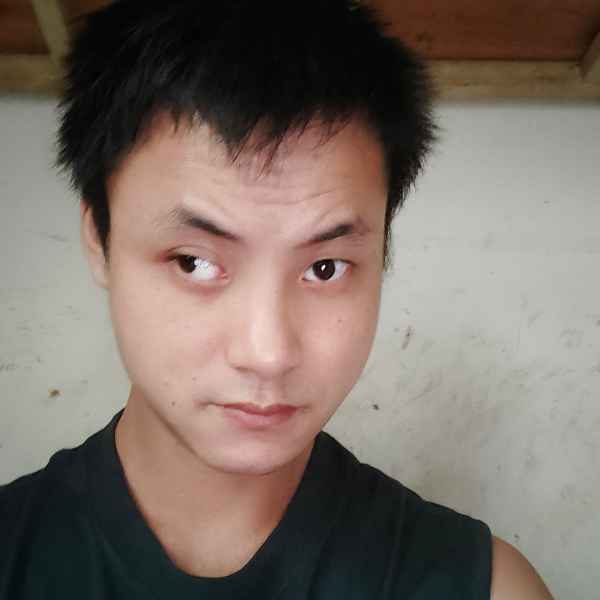 四川35岁单身帅哥真诚找对象-绵阳征婚相亲网
