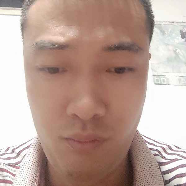 绵阳征婚相亲网