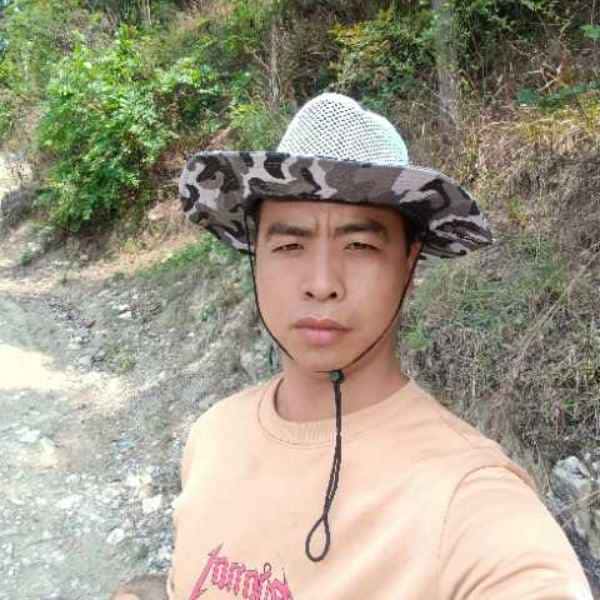 贵州39岁单身帅哥真诚找对象-绵阳征婚相亲网