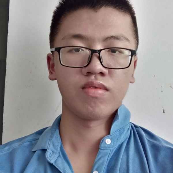 福建22岁单身帅哥真诚找对象-绵阳征婚相亲网
