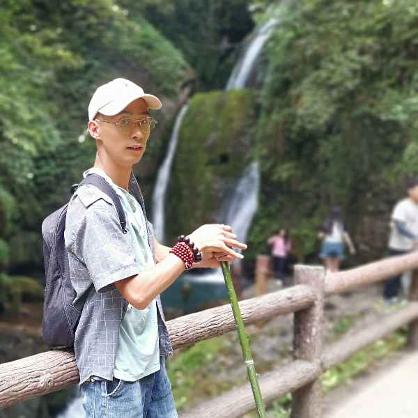 四川28岁单身帅哥真诚找对象-绵阳征婚相亲网
