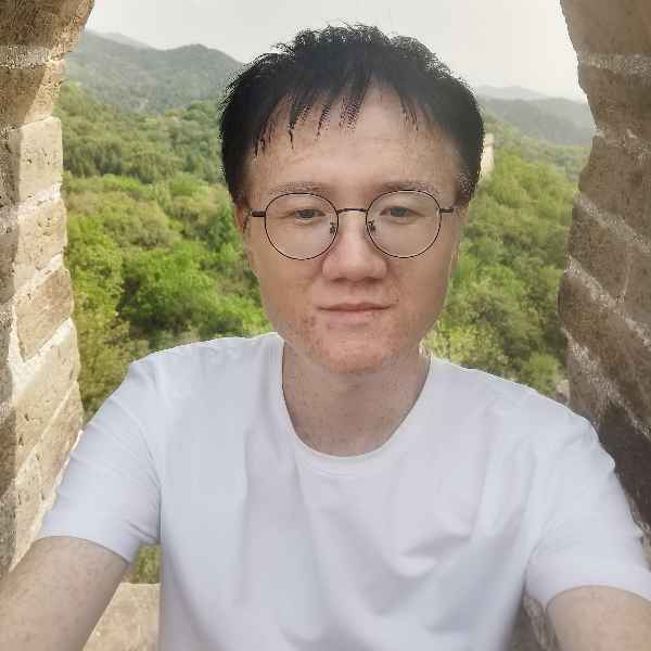 山东28岁单身帅哥真诚找对象-绵阳征婚相亲网