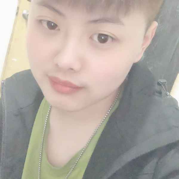 陕西26岁单身帅哥真诚找对象-绵阳征婚相亲网