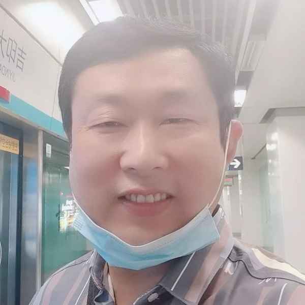 河南43岁单身帅哥真诚找对象-绵阳征婚相亲网