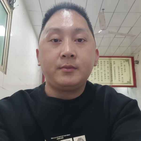 陕西36岁单身帅哥真诚找对象-绵阳征婚相亲网