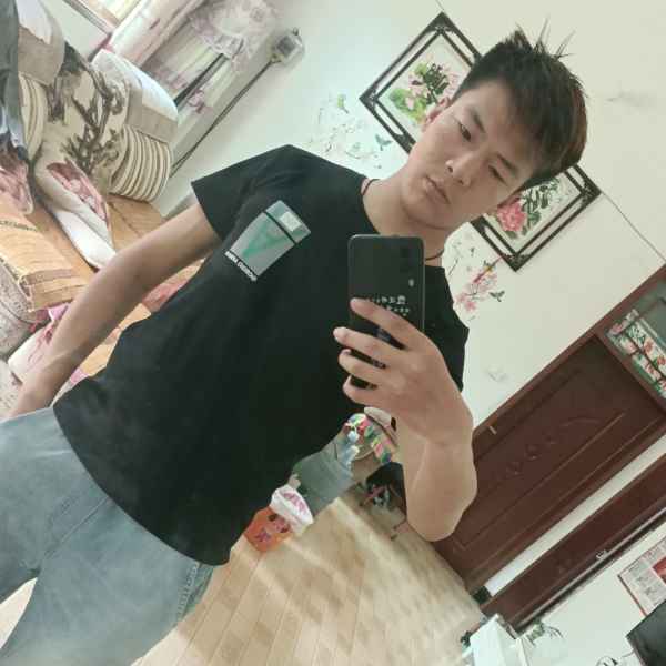 河南24岁单身帅哥真诚找对象-绵阳征婚相亲网