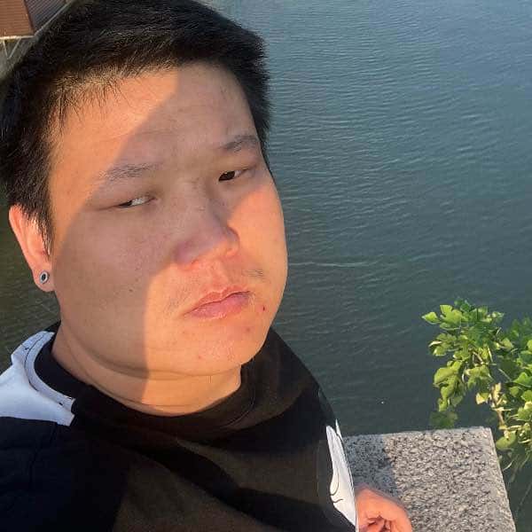 河南34岁单身帅哥真诚找对象-绵阳征婚相亲网