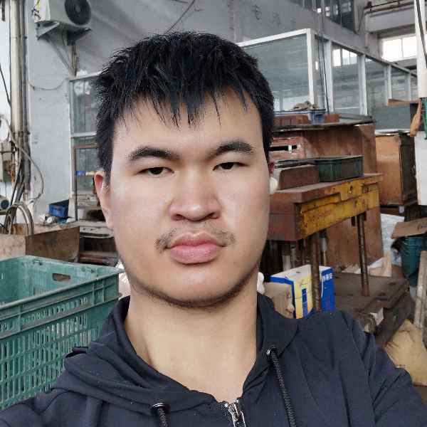 福建28岁单身帅哥真诚找对象-绵阳征婚相亲网