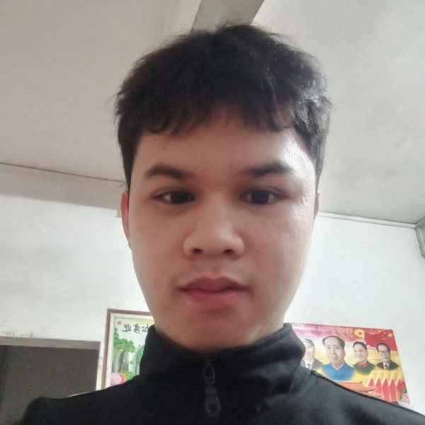 绵阳征婚相亲网
