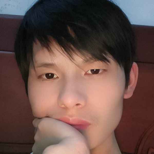 重庆34岁单身帅哥真诚找对象-绵阳征婚相亲网