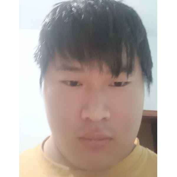 云南34岁单身帅哥真诚找对象-绵阳征婚相亲网