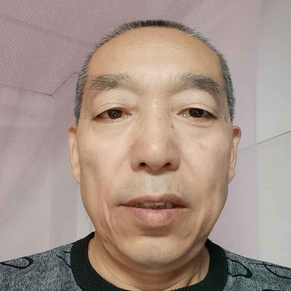 河北55岁单身帅哥真诚找对象-绵阳征婚相亲网