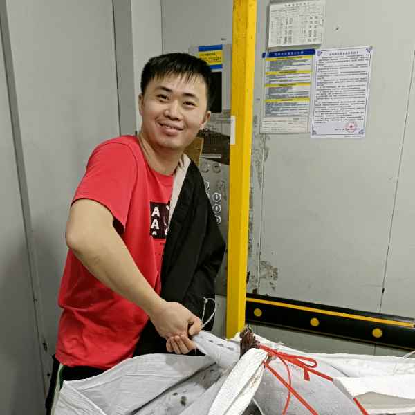 福建30岁单身帅哥真诚找对象-绵阳征婚相亲网