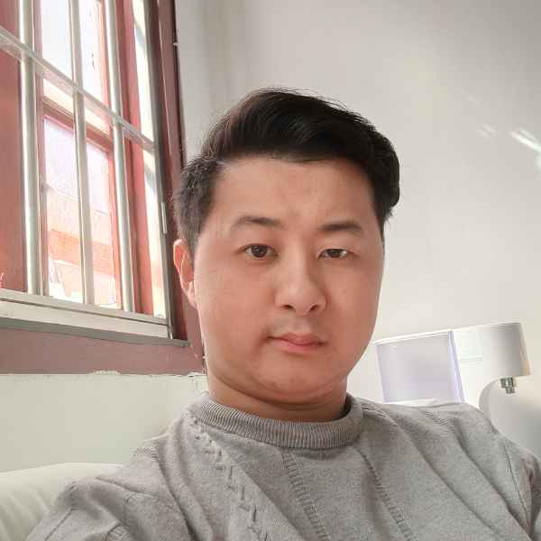 福建28岁单身帅哥真诚找对象-绵阳征婚相亲网