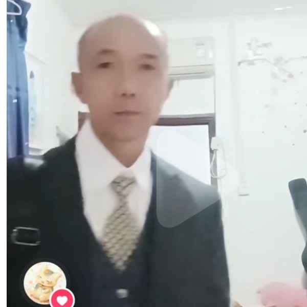 绵阳征婚相亲网