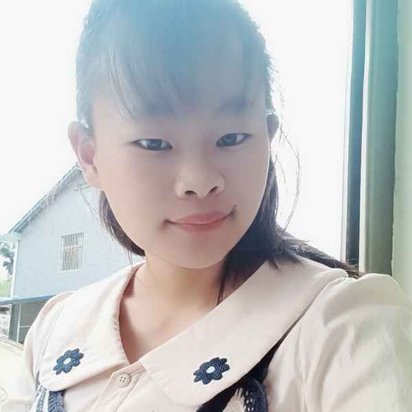 湖南28岁单身美女真诚找对象-绵阳征婚相亲网