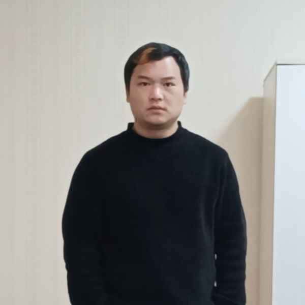 四川32岁单身帅哥真诚找对象-绵阳征婚相亲网