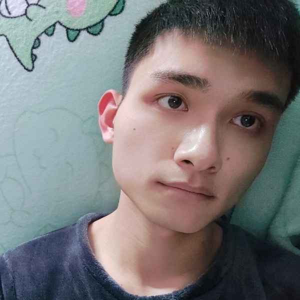 湖北34岁单身帅哥真诚找对象-绵阳征婚相亲网