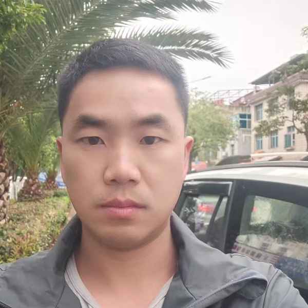 云南35岁单身帅哥真诚找对象-绵阳征婚相亲网