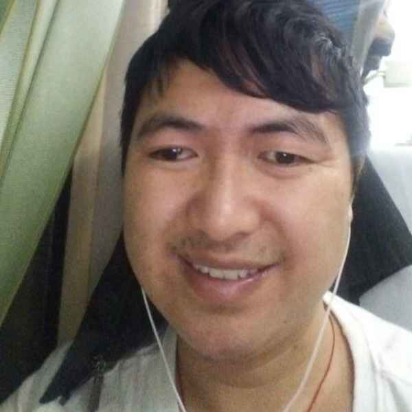 湖南38岁单身帅哥真诚找对象-绵阳征婚相亲网