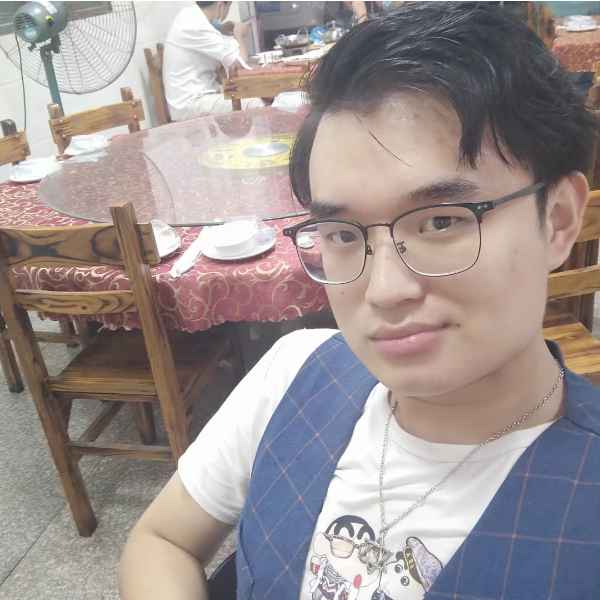 山西28岁单身帅哥真诚找对象-绵阳征婚网