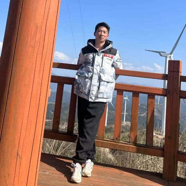 福建26岁单身帅哥真诚找对象-绵阳征婚相亲网