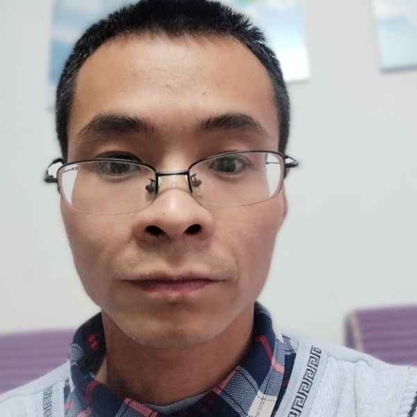 山东36岁单身帅哥真诚找对象-绵阳征婚相亲网