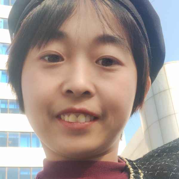 山东36岁单身美女真诚找对象-绵阳征婚相亲网
