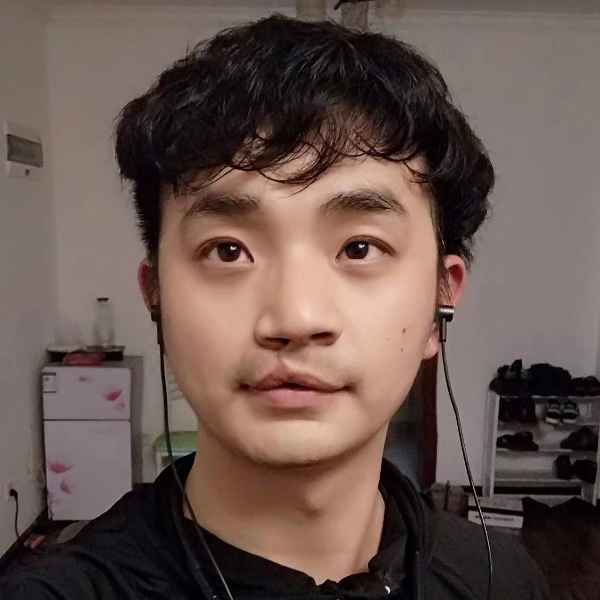 云南35岁单身帅哥真诚找对象-绵阳征婚相亲网
