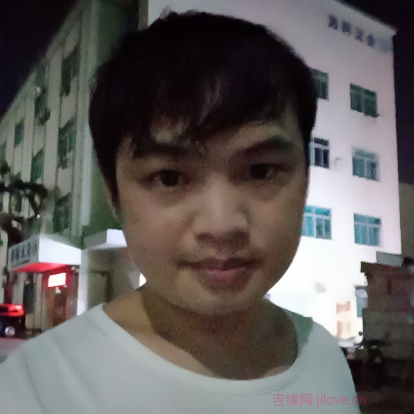 广西残疾人帅哥真诚相亲找对象，绵阳征婚相亲网