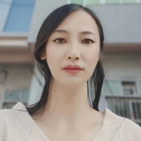 福建40岁单身美女真诚找对象-绵阳征婚相亲网