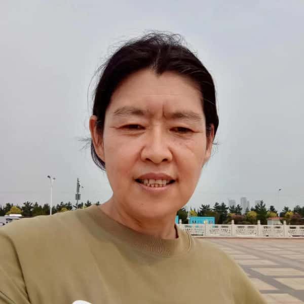 辽宁56岁单身美女真诚找对象-绵阳征婚相亲网