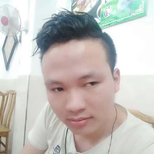 绵阳征婚相亲网