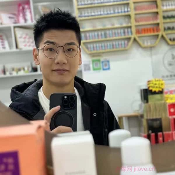 绵阳征婚相亲网