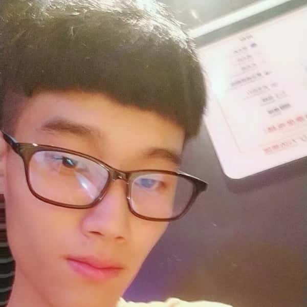 河南26岁单身帅哥真诚找对象-绵阳征婚相亲网