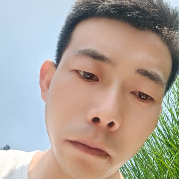 陕西30岁单身帅哥真诚找对象-绵阳征婚相亲网