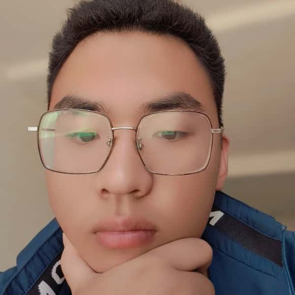 绵阳征婚相亲网