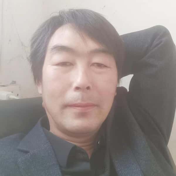 河南44岁单身帅哥真诚找对象-绵阳征婚相亲网