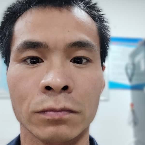 山东36岁单身帅哥真诚找对象-绵阳征婚相亲网